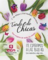 Tarjeta virtual